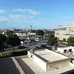 Apartment Ryanair's Urban Flat In Zadar-kolovare Zadar