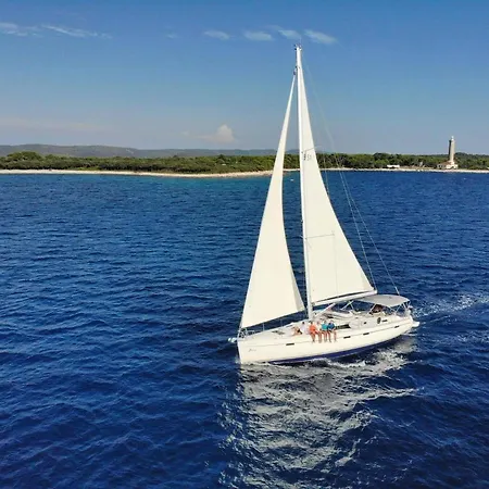 Apartamento Ryanair's Urban Flat In Zadar-kolovare