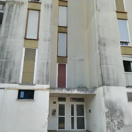 Ryanair'S Urban Flat In Zadar-Kolovare Beach * Zadar