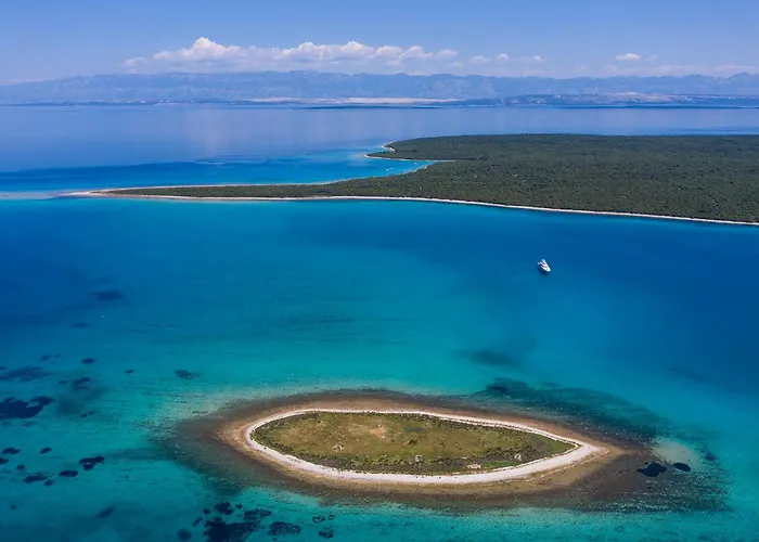 Ryanair's Urban Flat In Zadar-kolovare Apartmán *