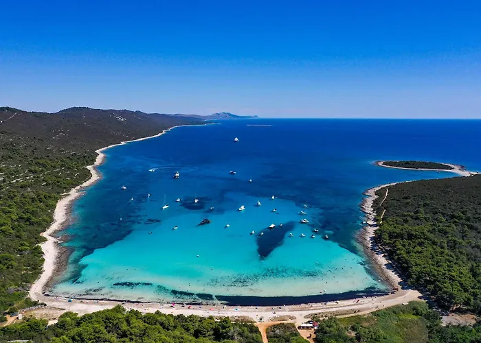 Ryanair's Urban Flat In Zadar-kolovare Apartmán Zadar